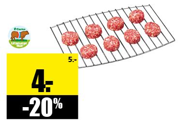 mini_beefburger.png