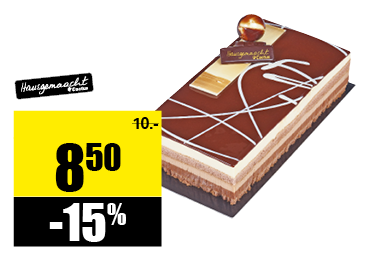 mousse_aux_3_chocolats.png