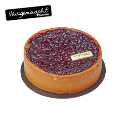 notre_patissier_sem28.jpg