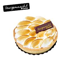 notre_patissier_sem29.jpg