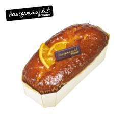 notre_patissier_sem32.jpg