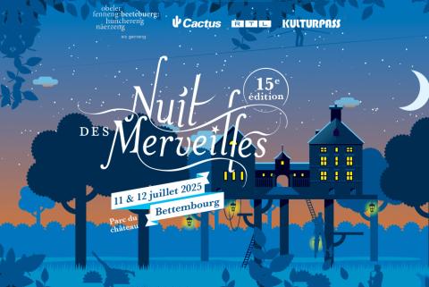 nuit-des_merveilles.jpg