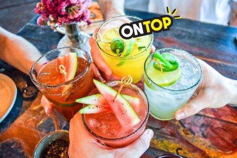 on_top_cocktail.jpg