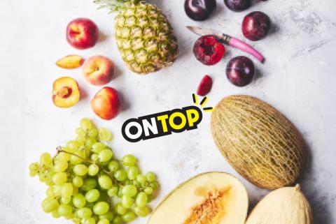 on_top_fruits_ete.jpg