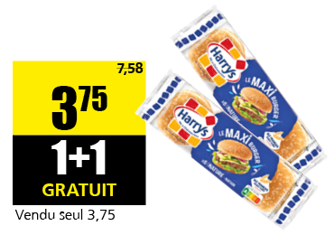 pain_burger.png