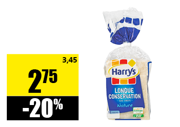 pain_de_mie_longue.png