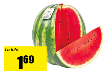 pasteque.png