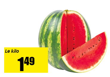 pasteque_coupee.png