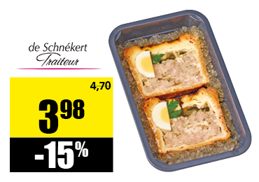 pate_riesling.png