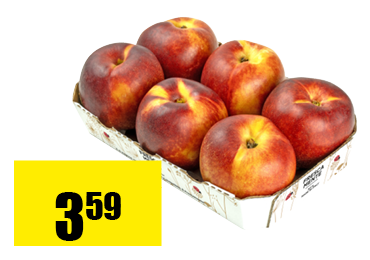 peches_ou_nectarines.png