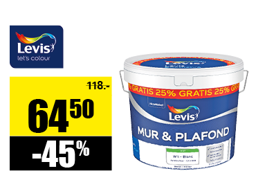 peinture_mur_et_plafond.png