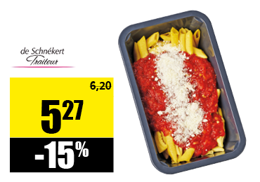 penne_arrabiatta.png