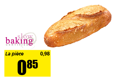 petit_pain.png