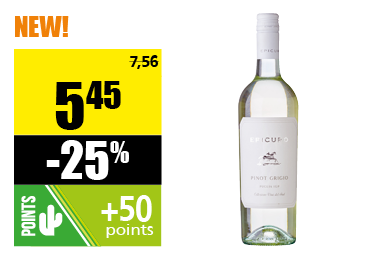 pinot_grigio.png