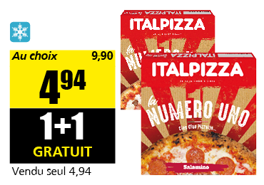 pizza.png