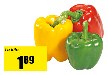 poivrons_mixtes.png