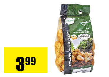 pommes_de_terre.png