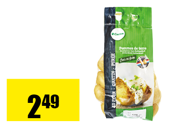 pommes_de_terre.png