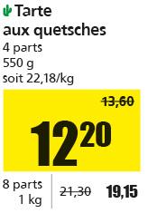 prix_tarte_quetsches_2.jpg