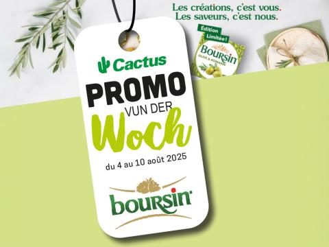 promo_boursin.jpg