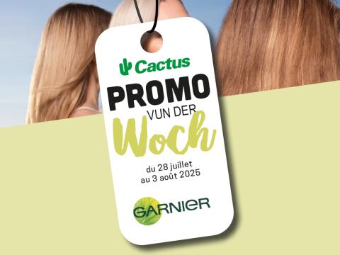 promo_garnier.jpg
