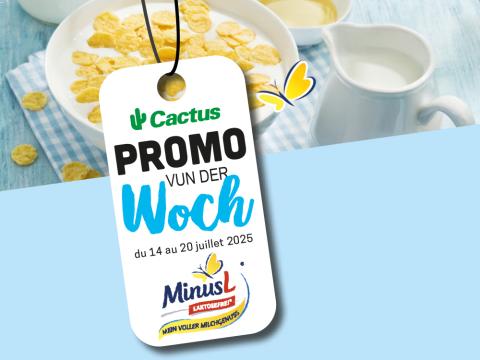 promo_minusl.jpg