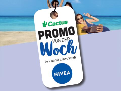 promo_nivea.jpg