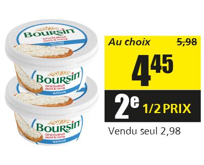 promodelasemaine_boursin_1.jpg