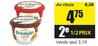 promodelasemaine_boursin_2.jpg