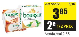 promodelasemaine_boursin_3.jpg