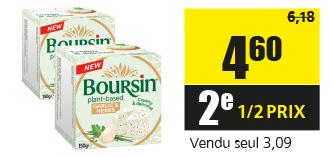 promodelasemaine_boursin_4.jpg