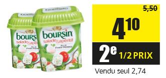 promodelasemaine_boursin_5.jpg