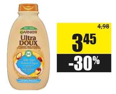 promodelasemaine_garnier_1.jpg