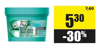 promodelasemaine_garnier_2.jpg