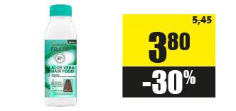 promodelasemaine_garnier_3.jpg