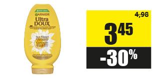 promodelasemaine_garnier_4.jpg