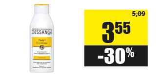promodelasemaine_garnier_5.jpg