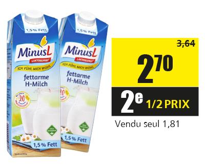 promodelasemaine_minusl_1.jpg