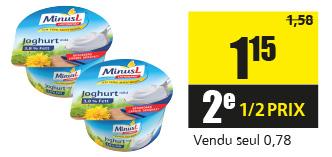 promodelasemaine_minusl_2.jpg