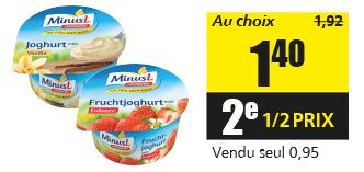 promodelasemaine_minusl_3.jpg