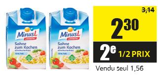 promodelasemaine_minusl_4.jpg