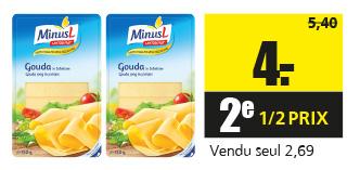 promodelasemaine_minusl_5.jpg