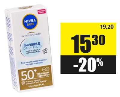 promodelasemaine_nivea_1.jpg