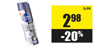promodelasemaine_nivea_2.jpg