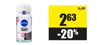 promodelasemaine_nivea_3.jpg