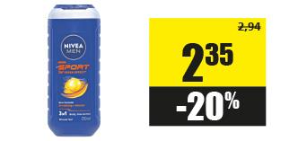 promodelasemaine_nivea_5.jpg