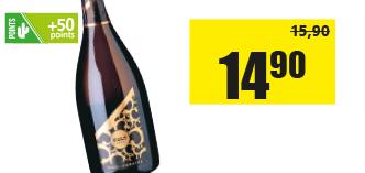 promodelasemaine_poll_fabaire_3.jpg