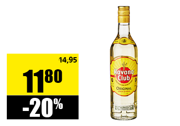 rhum_white_3_ans.png