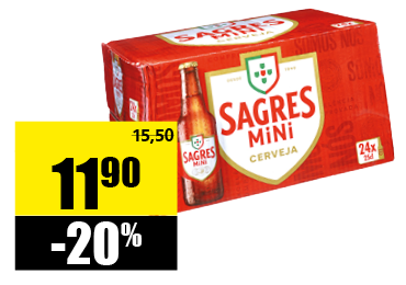 sagres.png