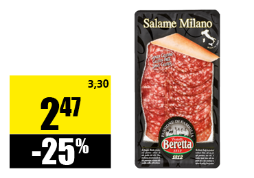 salami.png